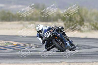 media/Jan-17-2026-CVMA (Sat) [[ab348a895b]]/Race 1-Formula Open-Formula Open Cup/